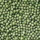 Корм для кої Hikari Staple (L) 5 кг, 8,0-9,0мм основний корм, рибам довжиною 30+ см Гранули - зображення 3