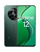Смартфон realme 12 4G 8/128GB Pioneer Green (глобальная версия) - изображение 1