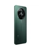 Смартфон realme 12 4G 8/128GB Pioneer Green (глобальная версия) - изображение 3