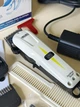 Машинка для стриження WAHL Super Taper 08591-016 - зображення 3