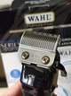 Машинка для стриження WAHL Super Taper 08591-016 - зображення 4