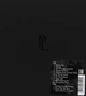 Музичний CD диск Paradise Lost – Tragic Idol (Box Set, Deluxe Edition, Limited Edition 2cd) - зображення 2