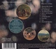 Музичний CD диск Pink Floyd – Obscured By Clouds 1cd - изображение 2