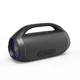 Колонка портативна Tronsmart Bang SE Black - зображення 6