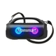 Колонка портативна Tronsmart Bang SE Black - зображення 8
