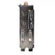 Відеокарта Gigabyte GTX 750Ti 2Gb (GV-N75TOC-2GI) (GDDR5, 128 bit, PCI-E 3.0 x16) Б/в - изображение 4