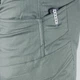 Тактические штаны Condor Stealth Operator Pants 610T - lightweight rip-stop 38/34, Олива (Olive) - изображение 7