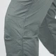 Тактические штаны Condor Stealth Operator Pants 610T - lightweight rip-stop 38/34, Олива (Olive) - изображение 10
