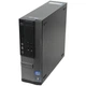 Системный блок Dell Optiplex 3010 (Intel Core i5-3470/4Gb/HDD500Gb) SFF s1155 Б/У - изображение 7
