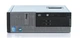 Системный блок Dell Optiplex 3010 (Intel Core i5-3470/4Gb/HDD500Gb) SFF s1155 Б/У - изображение 2