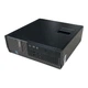 Системный блок Dell Optiplex 3010 (Intel Core i5-3470/4Gb/HDD500Gb) SFF s1155 Б/У - изображение 10