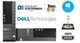 Системный блок Dell Optiplex 3010 (Intel Core i5-3470/4Gb/HDD500Gb) SFF s1155 Б/У - изображение 11