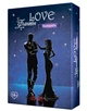 Настільна гра Bombat Game LOVE Фанти: Романтік - изображение 1