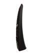 Универсальный пульт HUAYU RM-L1678 для телевизоров Sharp - изображение 2
