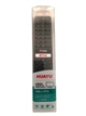 Универсальный пульт HUAYU RM-L1678 для телевизоров Sharp - изображение 3