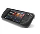 Ігрова консоль Valve Steam Deck OLED 1030 1TB (V004504-00) EU_ - изображение 2