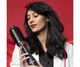 Мультистайлер Revlon One-Step Blow-Dry Multistyler (RVDR5333E) - изображение 3