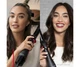 Мультистайлер Revlon One-Step Blow-Dry Multistyler (RVDR5333E) - изображение 4