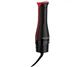 Мультистайлер Revlon One-Step Blow-Dry Multistyler (RVDR5333E) - изображение 7