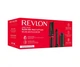 Мультистайлер Revlon One-Step Blow-Dry Multistyler (RVDR5333E) - изображение 8