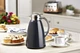 Термоглечик Tefal Campo 1.0 л Сталевий (K3032014) - зображення 3