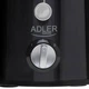Соковыжималка Adler AD-4132 - изображение 5