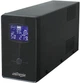 ИБП EnerGenie Pro 1500 VA LCD (EG-UPS-034) - изображение 1