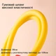 Детский джампер Mideer Розовая свинка - изображение 4