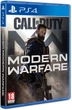 Игра PS4 Call of Duty: Modern Warfare, BD диск (1067627) - изображение 2