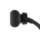 Набор 2в1 Трипод для смартфона + светодиодное RGB кольцо HAVIT HV-ST7026 26617 - изображение 5