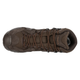 Черевики LOWA Zephyr GTX MID TF Dark Brown UK 4/EU 37 (320537/0493) - зображення 5