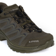 Черевики тактичні LOWA Maddox GTX LO TF Ranger Green UK 12/EU 47 (310630/0750) - изображение 5