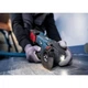 Сегментований пиляльний диск Bosch PRO ACZ 85 EIB (2608669086) - зображення 2