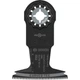 Пиляльне полотно Bosch PRO AII 65 BSPIB (2608669082) - зображення 1
