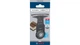 Пиляльне полотно Bosch PRO AII 65 BSPIB (2608669082) - зображення 2
