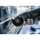 Круг зачистной Bosch PRO ACZ 85 RT3 (2608669120) - изображение 3
