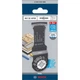 Пиляльне полотно Bosch PRO AIZ 32 APIB, 32x40 мм (2608669066) - зображення 2