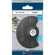 Сегментований пиляльний диск Bosch PRO ACZ 100 SWB (2608669123) - зображення 2