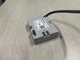 Инжектор POE 150 Вт 2-в-1 + адаптер кабеля SPX для антенны Starlink - изображение 3
