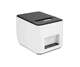 Принтер этикеток (чеков) 2 в 1 Xprinter XP-246B - изображение 1