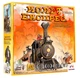 Настільна гра Lord of Boards Кольт Експрес (Colt Express) - изображение 1