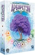 Настільна гра Арборетум (Arboretum) - изображение 1