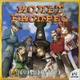Настільна гра Lord of Boards Кольт Експрес (Colt Express) - изображение 9