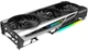 Видеокарта Sapphire AMD Radeon RX 6700 XT 12Gb Nitro+ OC (11306-01) (GDDR6, 192 bit, PCI-E v4.0) Б/у - изображение 3