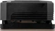 Відеокарта Palit RTX 3080 10Gb GamingPro OC (NED3080S19IA-132AA) Б/У 289750 - зображення 4
