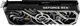 Відеокарта Palit RTX 3080 10Gb GamingPro OC (NED3080S19IA-132AA) Б/У 289750 - зображення 5