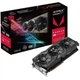 Відеокарта ASUS AMD Radeon RX Vega 56 8Gb ROG STRIX OC (ROG-STRIX-RXVEGA56-O8G-GAMING) (HBM2, 2048 bit, PCI-E 3.0 x16) Б/в - зображення 7