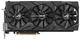 Відеокарта ASUS AMD Radeon RX Vega 56 8Gb ROG STRIX OC (ROG-STRIX-RXVEGA56-O8G-GAMING) (HBM2, 2048 bit, PCI-E 3.0 x16) Б/в - зображення 2