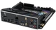 Материнська плата ASUS ROG STRIX B760-I GAMING WIFI (ROG STRIX B760-I GAMING WIFI) (Socket 1700, Intel B760, Mini-ITX) Б/в - зображення 4