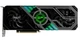 Відеокарта Palit RTX 3080Ti 12GB GamingPro (NED308T019KB-132AA) Б/У 289751 - зображення 1